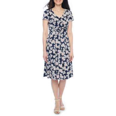 Summer Dresses for Women